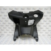 LEG SHIELD **E00-N1R N.C.2005.12.08